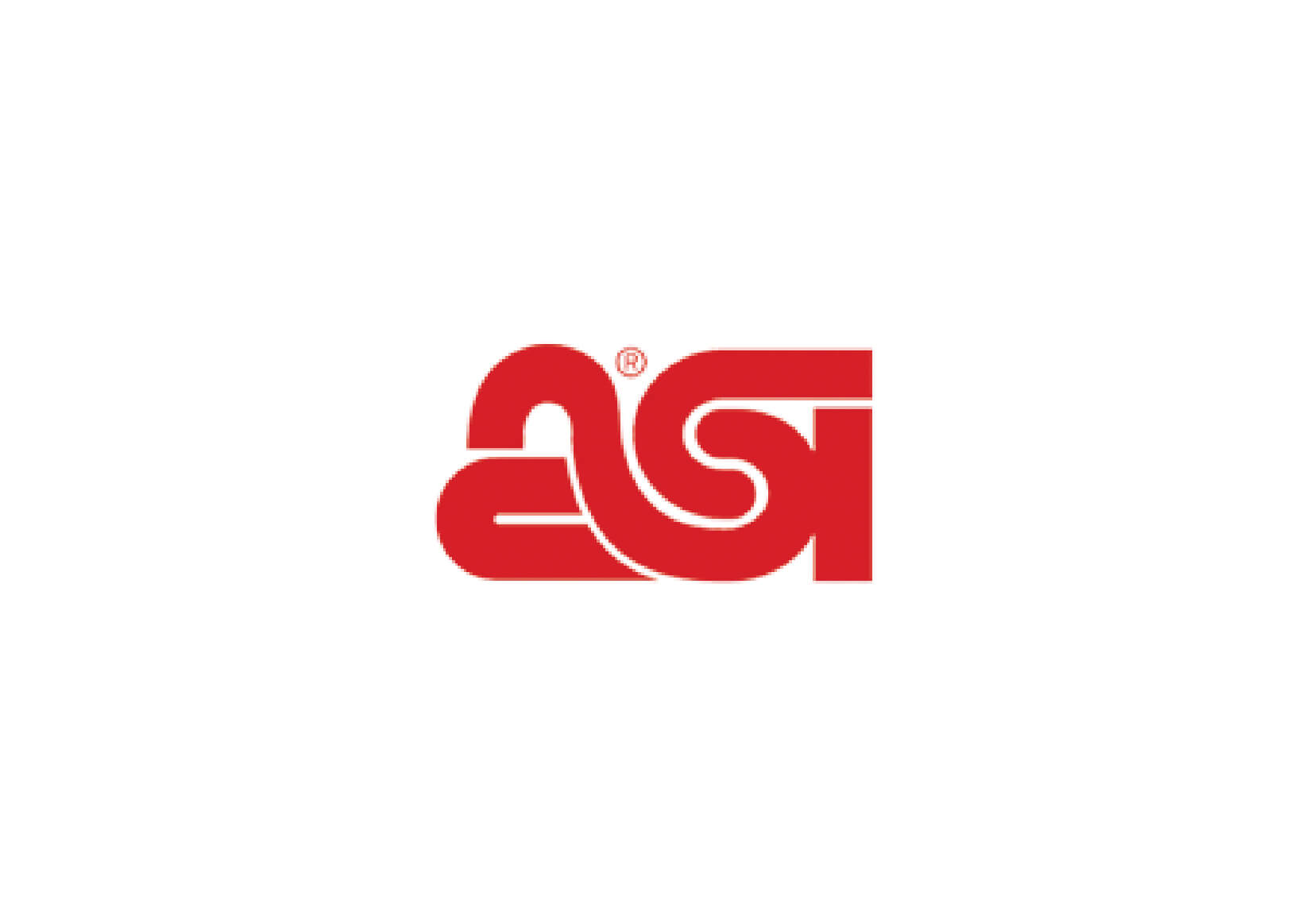 ASI
