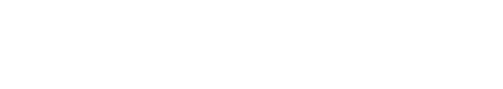 Promotunity