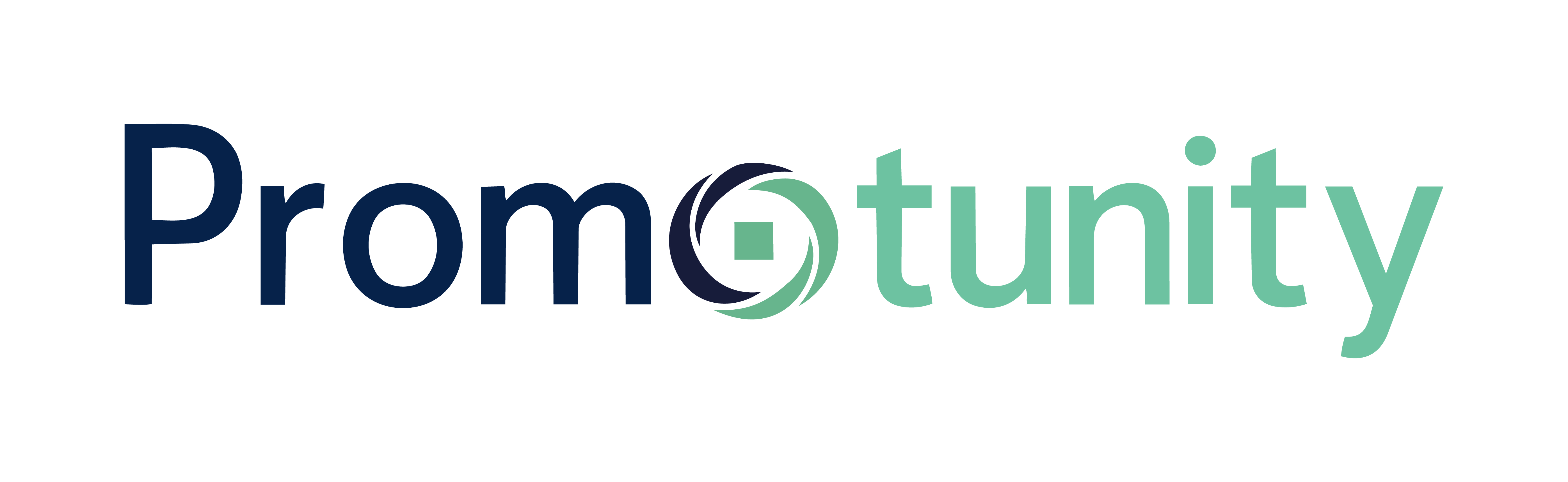Promotunity