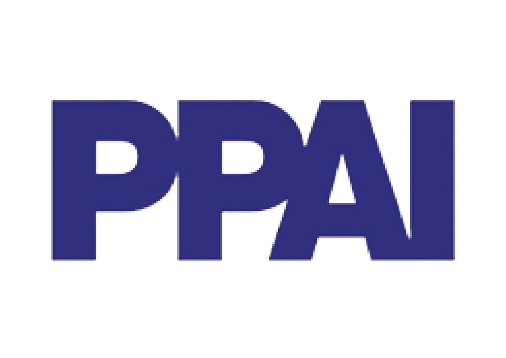 PPAI