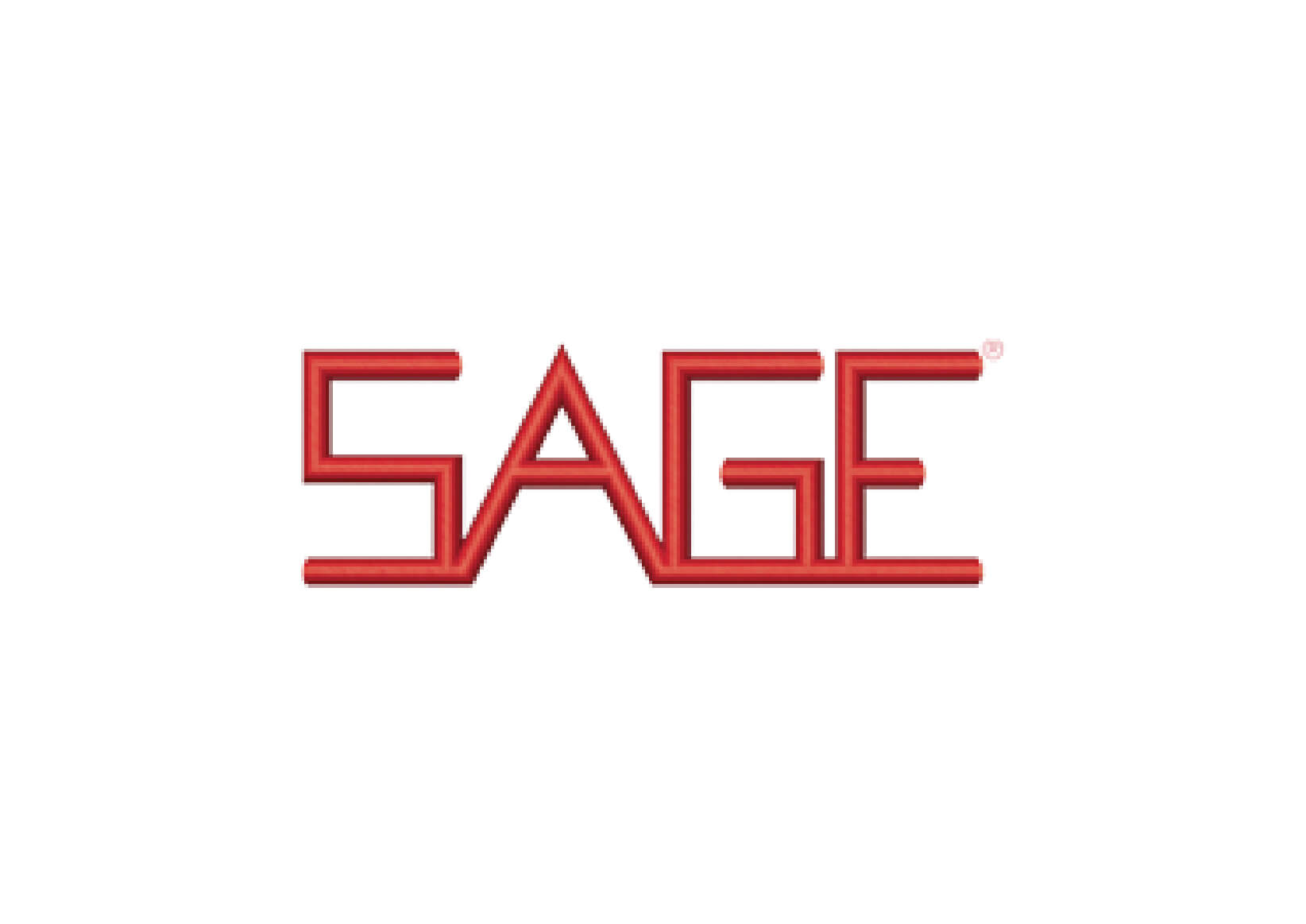 SAGE