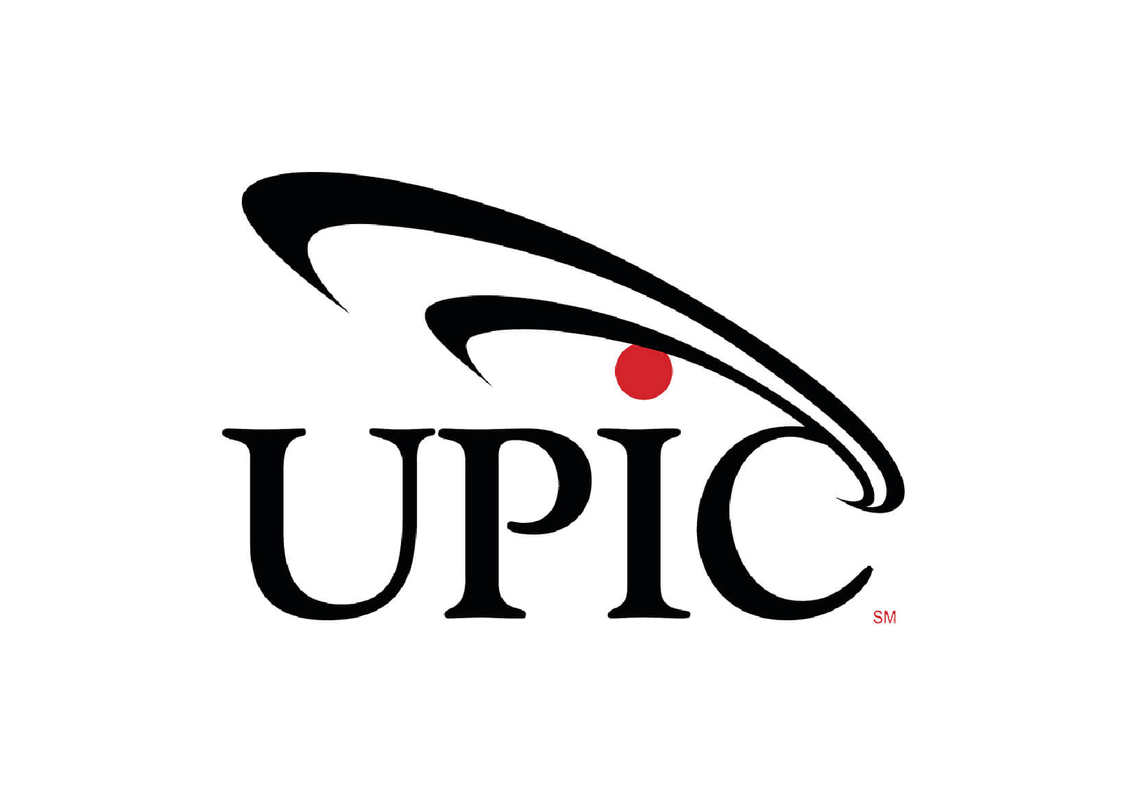 UPIC